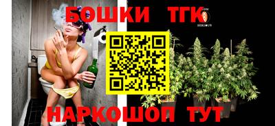mix Нальчик
