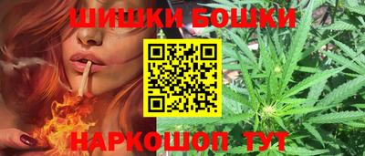 mix Нальчик