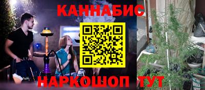 МДПВ Новодвинск