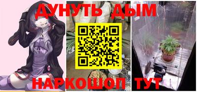 PSILOCYBIN Новокубанск