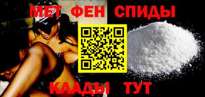 mix Нальчик